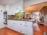 620 Marilyn Ave - Photo 26
