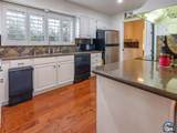 620 Marilyn Ave - Photo 27