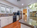 620 Marilyn Ave - Photo 28