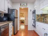620 Marilyn Ave - Photo 29