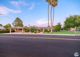620 Marilyn Ave - Photo 3