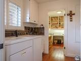 620 Marilyn Ave - Photo 30