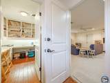 620 Marilyn Ave - Photo 31