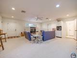 620 Marilyn Ave - Photo 32