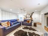 620 Marilyn Ave - Photo 33