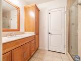 620 Marilyn Ave - Photo 34