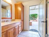 620 Marilyn Ave - Photo 35