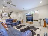 620 Marilyn Ave - Photo 36