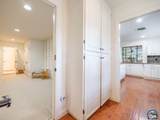 620 Marilyn Ave - Photo 37