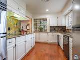 620 Marilyn Ave - Photo 38