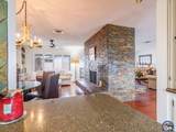 620 Marilyn Ave - Photo 39