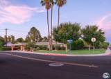 620 Marilyn Ave - Photo 4