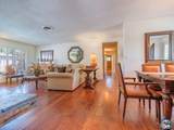 620 Marilyn Ave - Photo 40