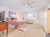 620 Marilyn Ave - Photo 41