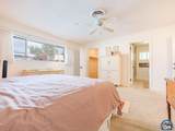 620 Marilyn Ave - Photo 42