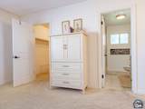 620 Marilyn Ave - Photo 43