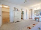 620 Marilyn Ave - Photo 44