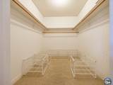620 Marilyn Ave - Photo 45