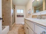 620 Marilyn Ave - Photo 46