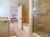 620 Marilyn Ave - Photo 47
