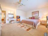 620 Marilyn Ave - Photo 48