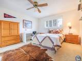 620 Marilyn Ave - Photo 49