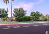 620 Marilyn Ave - Photo 5