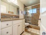 620 Marilyn Ave - Photo 50