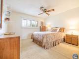620 Marilyn Ave - Photo 51