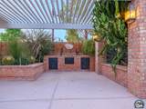 620 Marilyn Ave - Photo 54