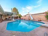 620 Marilyn Ave - Photo 56
