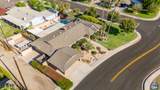620 Marilyn Ave - Photo 59