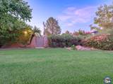 620 Marilyn Ave - Photo 6