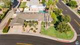 620 Marilyn Ave - Photo 9