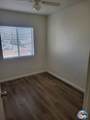 730 Commercial - Photo 11