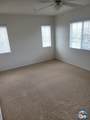642 Brewer Rd - Photo 10