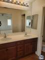642 Brewer Rd - Photo 11