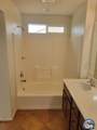 642 Brewer Rd - Photo 12