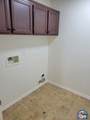 642 Brewer Rd - Photo 13