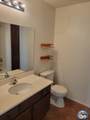 642 Brewer Rd - Photo 14