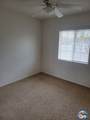 642 Brewer Rd - Photo 15