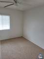 642 Brewer Rd - Photo 16
