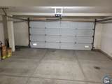 642 Brewer Rd - Photo 17