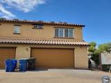 642 Brewer Rd - Photo 18