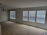 642 Brewer Rd - Photo 3