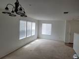 642 Brewer Rd - Photo 4