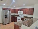 642 Brewer Rd - Photo 5