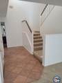 642 Brewer Rd - Photo 6