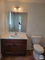 642 Brewer Rd - Photo 7