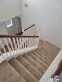 642 Brewer Rd - Photo 8